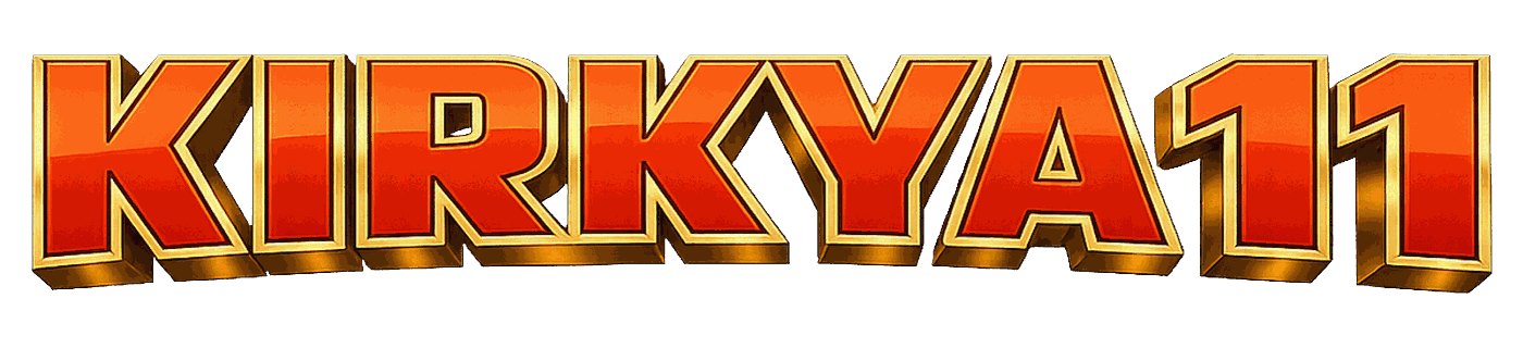 kirkya11